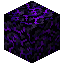 Crying Obsidian Minecraft item