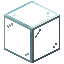 Glass Minecraft item