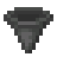 Hopper Minecraft item