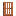 Acacia Door Minecraft item