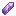 Amethyst Shard Minecraft item