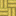 Bamboo Mosaic Minecraft item