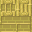 Bamboo Shelf Minecraft item