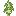 Birch Sapling Minecraft item
