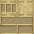Birch Shelf Minecraft item