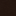 Black Terracotta Minecraft item