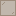 Brown Stained Glass Minecraft item