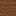 Brown Wool Minecraft item