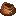 Bundle Minecraft item