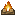 Campfire Minecraft item