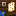 Cartography Table Minecraft item