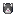 Cat Spawn Egg Minecraft item