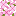 Cherry Leaves Minecraft item
