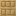 Chiseled Bookshelf Minecraft item