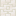 Chiseled Quartz Block Minecraft item