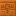Chiseled Red Sandstone Minecraft item