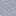 Clay Minecraft item