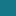 Cyan Concrete Minecraft item