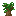 Dark Oak Sapling Minecraft item