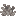 Dead Bubble Coral Minecraft item