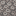 Dead Tube Coral Block Minecraft item