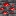 Deepslate Redstone Ore Minecraft item