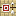 Fletching Table Minecraft item