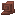 Flow Pottery Sherd Minecraft item