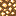 Glowstone Minecraft item