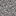 Gravel Minecraft item