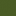 Green Concrete Minecraft item