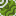 Green Glazed Terracotta Minecraft item