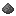 Gunpowder Minecraft item