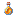 Honey Bottle Minecraft item