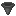 Hopper Minecraft item