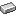 Iron Ingot Minecraft item