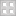 Iron Trapdoor Minecraft item