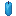 Light Blue Candle Minecraft item