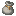 Light Gray Bundle Minecraft item