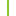Lime Stained Glass Pane Minecraft item