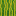 Melon Minecraft item