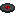 Music Disc Minecraft item