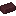 Nether Brick Minecraft item