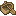 Oak Boat Minecraft item