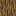 Oak Log Minecraft item