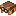 Orange Harness Minecraft item