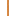 Orange Stained Glass Pane Minecraft item