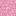 Pink Concrete Powder Minecraft item