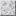 Polished Diorite Minecraft item