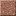 Polished Granite Minecraft item